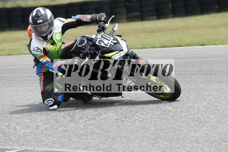 /25 10.06.2025 MaxRacing ADR/Gruppe rot/20